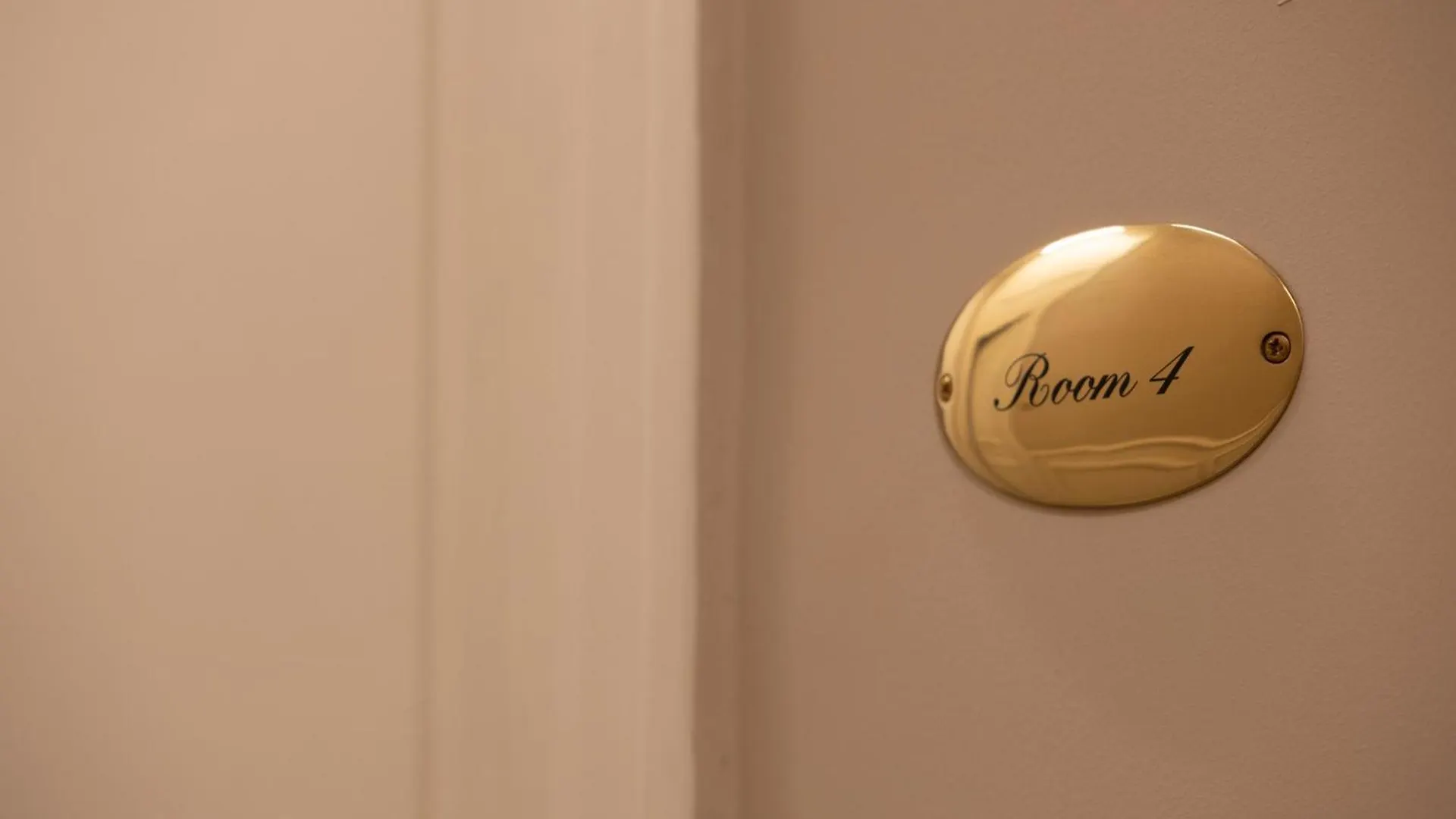 Guest house Il Sipario Luxury Apartments Palermo