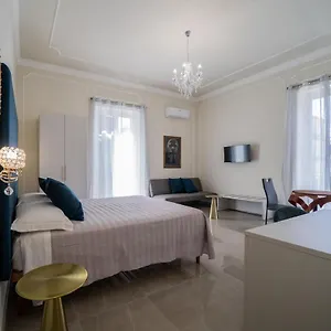 Amaris Guest house